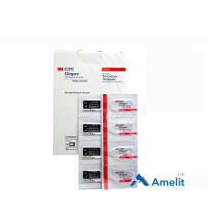 Лак Clinpro White Varnish, смак вишня (3M ESPE), 0.5 г